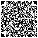 QR code with Risk Management contacts