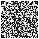 QR code with Smallcuts contacts