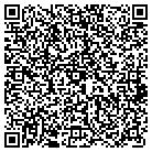 QR code with Providence Court Apartments contacts