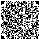 QR code with Child Care Resource Center contacts