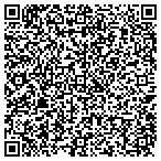 QR code with Department of Materials and Test contacts