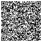 QR code with Mountain View Veterinary Hosp contacts