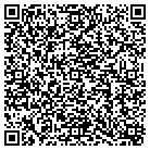 QR code with Nowak & Warwick L L C contacts