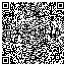 QR code with Doyle's Paving contacts