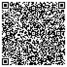 QR code with Platinum Properties USA contacts