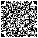 QR code with Farmhouse Cafe contacts