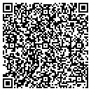 QR code with US Post Office contacts