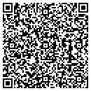 QR code with Beta Systems contacts