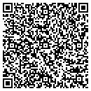 QR code with David F Slawek MD PA contacts