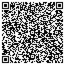 QR code with Ward John contacts