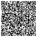 QR code with Barney's Auto Sales contacts
