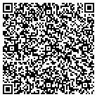 QR code with Travis Webb Homes LLC contacts