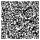 QR code with Todd Dalton contacts