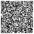QR code with Fremont National Yth Baseball contacts