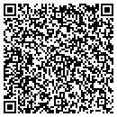 QR code with AFP Industries contacts