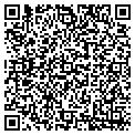 QR code with WACB contacts