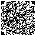 QR code with Lextec contacts