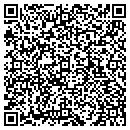 QR code with Pizza Hut contacts