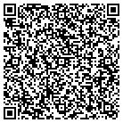 QR code with Goodwill Retail Store contacts