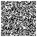 QR code with Cagle Trucking Inc contacts