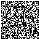 QR code with Sonic Drive-In contacts
