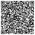 QR code with Bollinger & Price Cnstr Co contacts