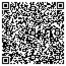 QR code with Better Equipment Engineering contacts