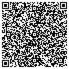 QR code with Piner J B & Sons Elc & Cnstr contacts