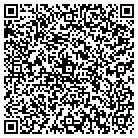 QR code with Corron Management & Consulting contacts
