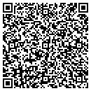 QR code with Network Technology Consulting contacts