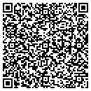 QR code with Capital String Ensemble contacts