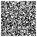 QR code with Pets Plus contacts