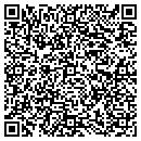 QR code with Sajonik Trucking contacts