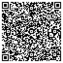 QR code with Navsoc contacts