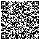 QR code with Shoaf Chris Christian Scnce PR contacts