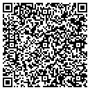 QR code with Speed Werks contacts