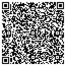 QR code with Passage Excavating contacts