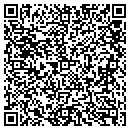 QR code with Walsh Group Inc contacts