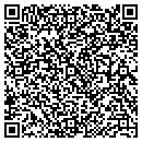 QR code with Sedgwick Manor contacts