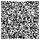 QR code with Coffee At The Summit contacts