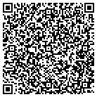 QR code with Pine Knolls Townes contacts