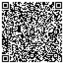 QR code with Parks Realty Co contacts