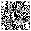 QR code with Studio Experience contacts