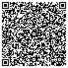 QR code with Forsyth Stokes Methodist contacts