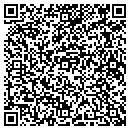 QR code with Rosenstein Eye Center contacts