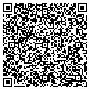 QR code with Antares Systems contacts