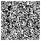 QR code with Chapel Hill Bookshop contacts