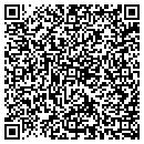QR code with Talk Of The Town contacts