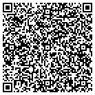 QR code with Midgett's Cleaning Service contacts