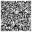 QR code with Marth Hill One Stop contacts
